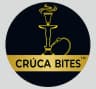 CRÚCA BITES Logo