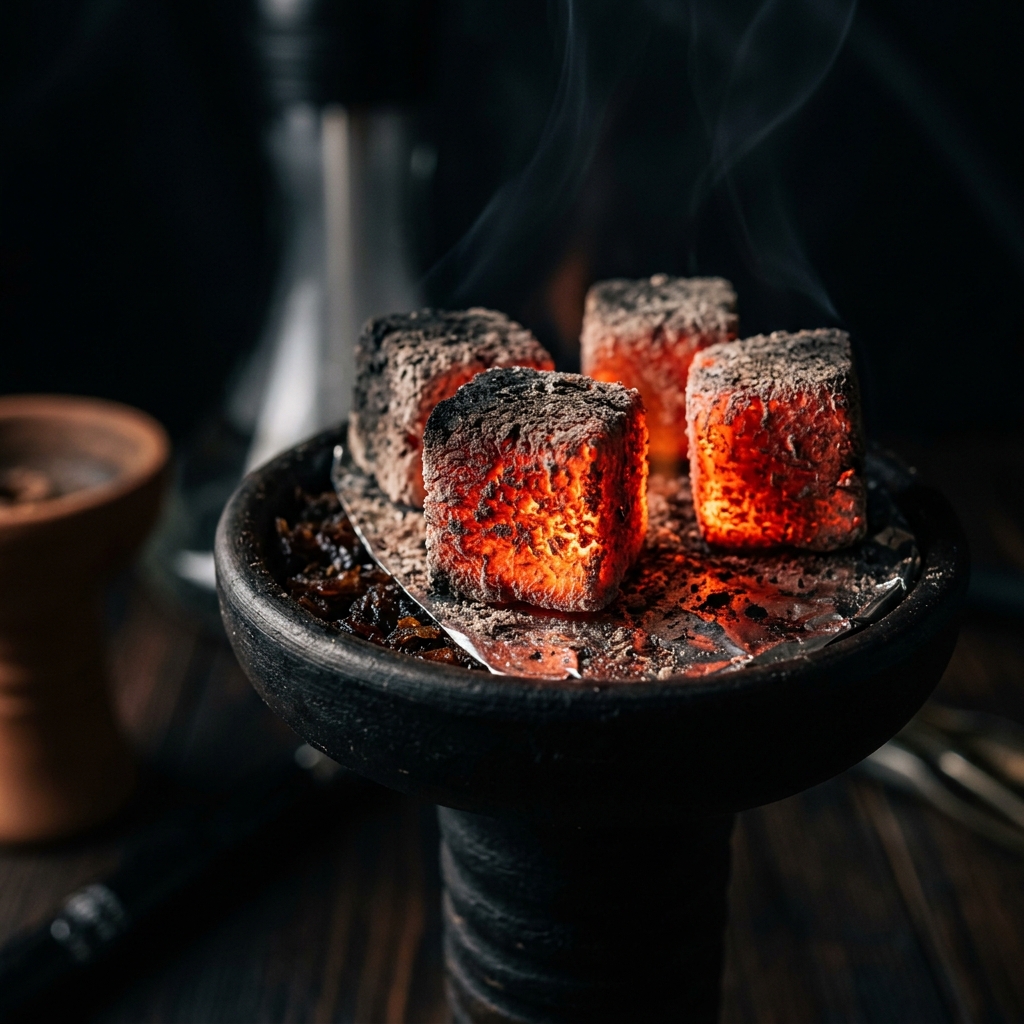 Premium Coal